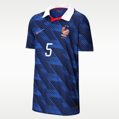 NK+SU26+Y+MATCH+AUTH+JSY.png